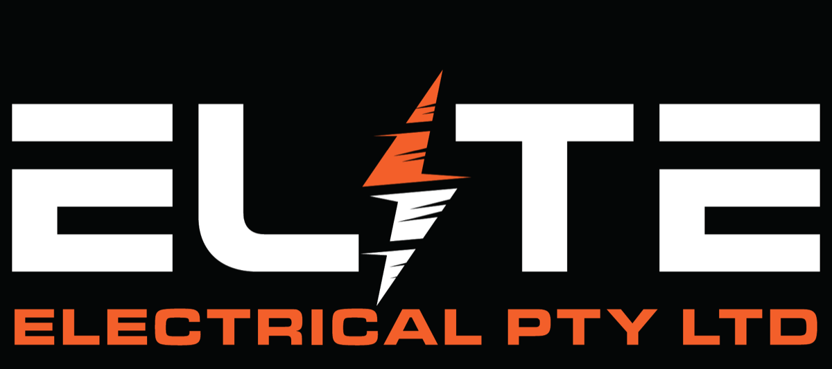 Elite Electrical Pty Ltd